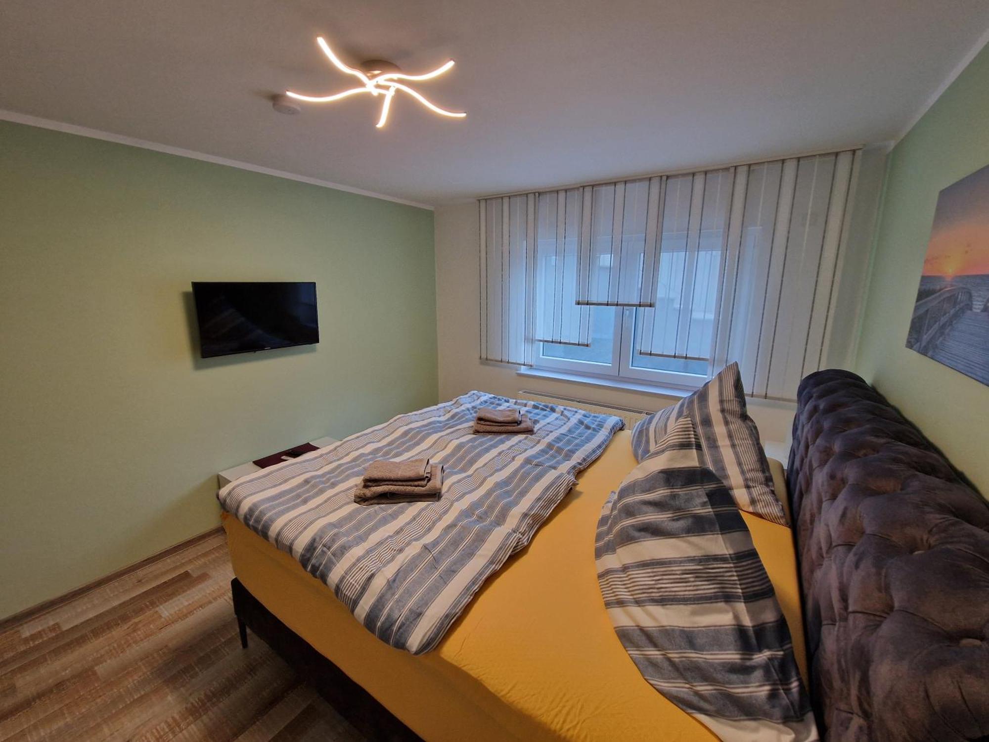 Willi'S Ferienwohnung Heroldsberg Extérieur photo